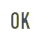 OK